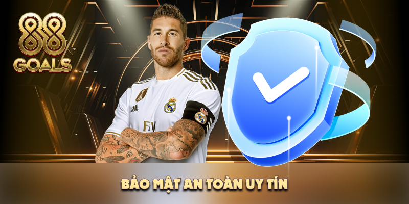 Tính Minh Bạch Và Công Bằng